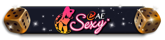 live-casino-sexy-baccarat