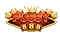 pussy888