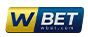 sportsbook-wbet