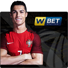 sportsbook-wbet